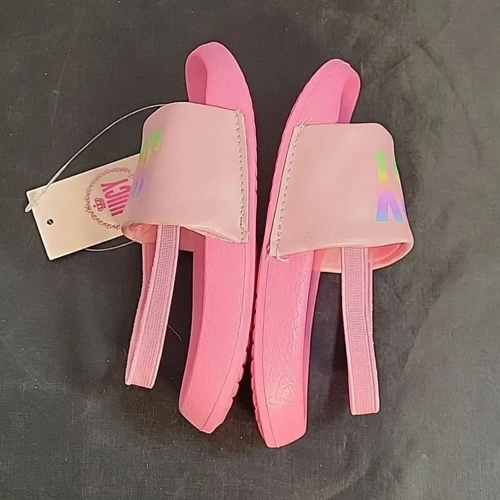 Juicy Couture brand new